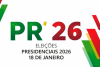 Eleições Presidenciais de 18 de Janeiro: verifique o seu recenseamento eleitoral