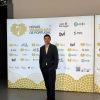 Longos Vales a concurso nas 7 Maravilhas de Portugal