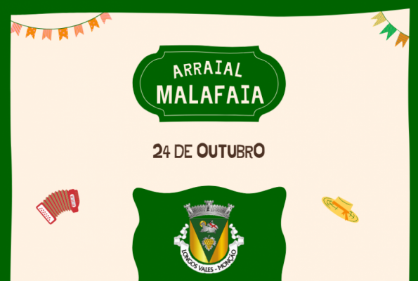Passeio &agrave; Malafaia promove conv&iacute;vio e tradi&ccedil;&atilde;o entre a comunidade de Longos Vales