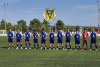 Longos Vales Futebol Clube termina caminhada nacional com orgulho e j&aacute; prepara a Superta&ccedil;a