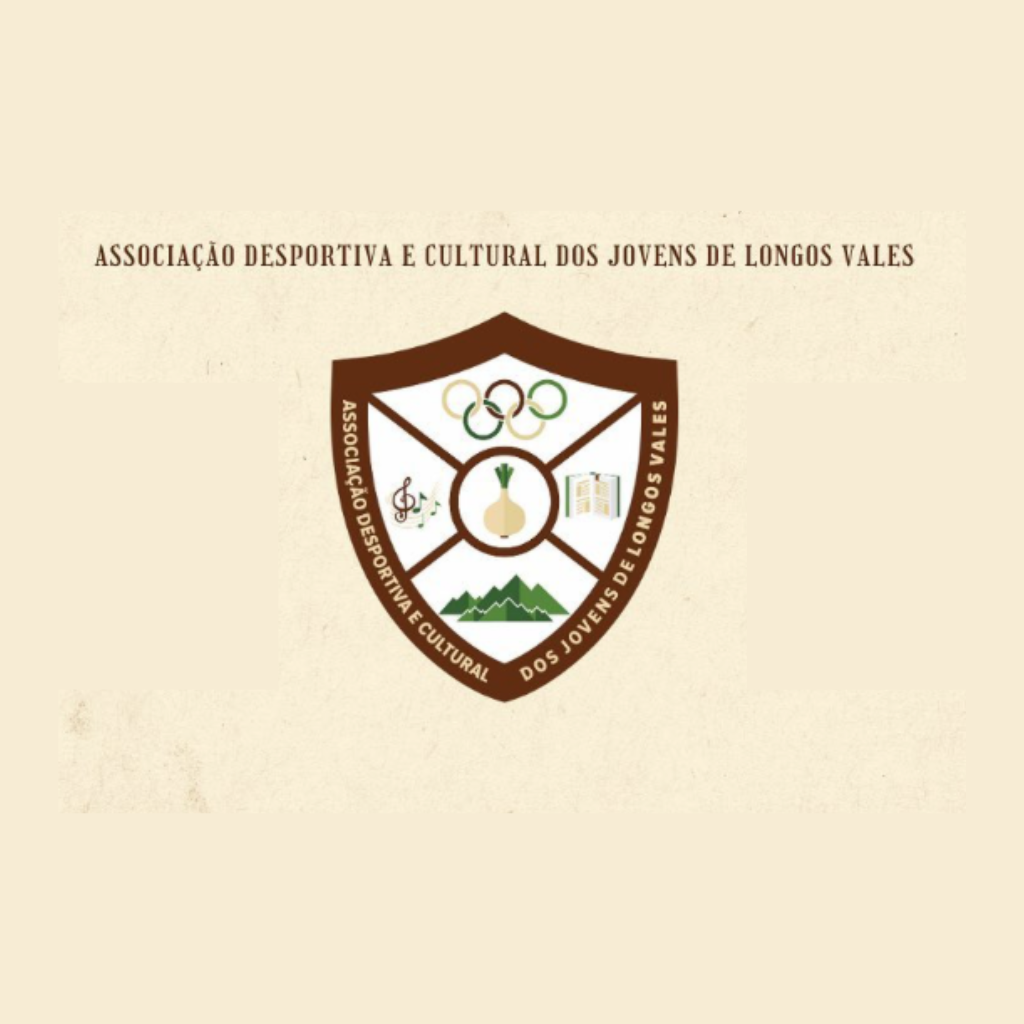 Associa&ccedil;&atilde;o Desportiva e Cultural dos Jovens de Longos Vales