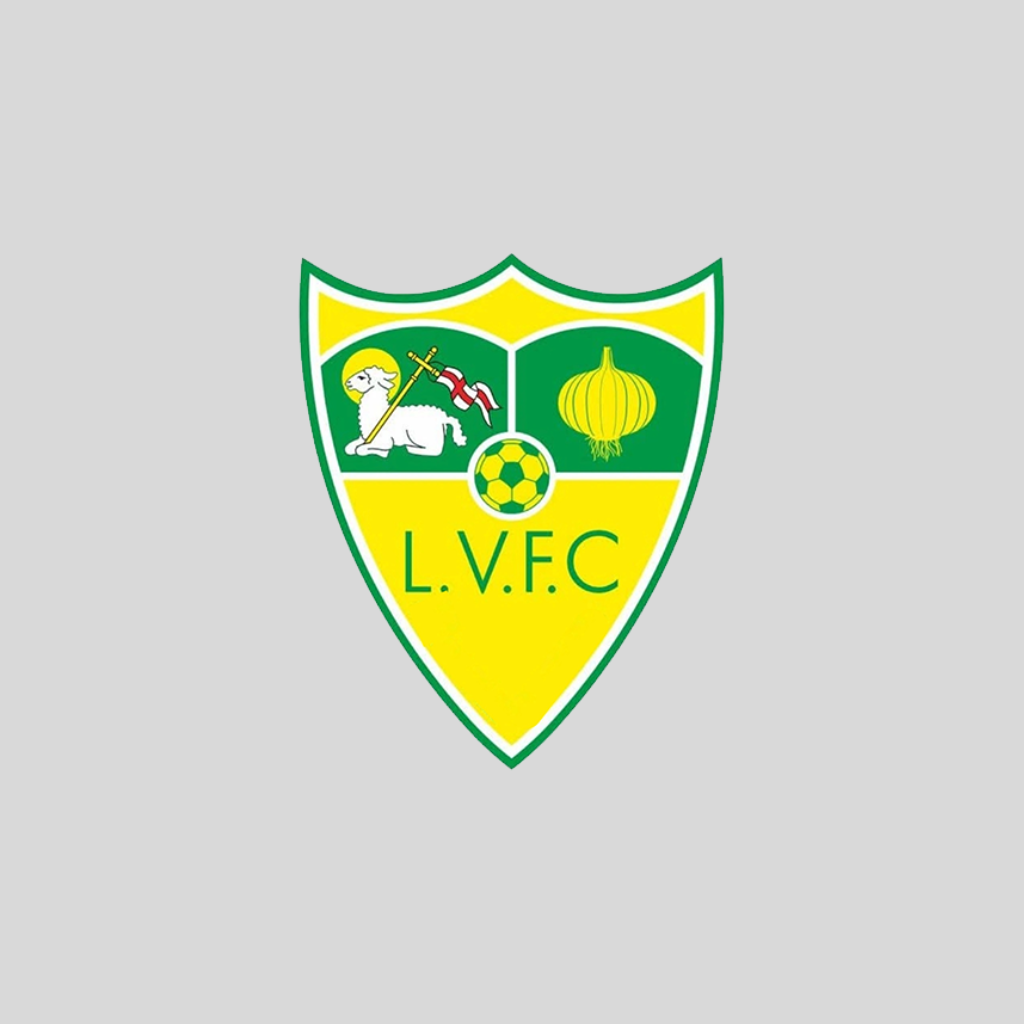 Longos Vales Futebol Clube