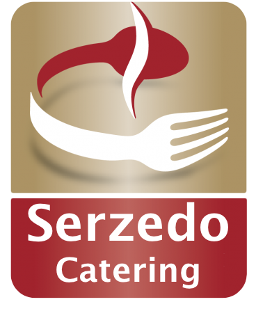 Serzedo Catering