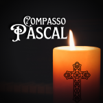 Compasso Pascal