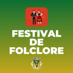Festival de Folclore | Estrela dos Vales