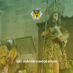 S&atilde;o Jo&atilde;o de Longos Vales