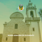 Nossa Senhora do Augmento
