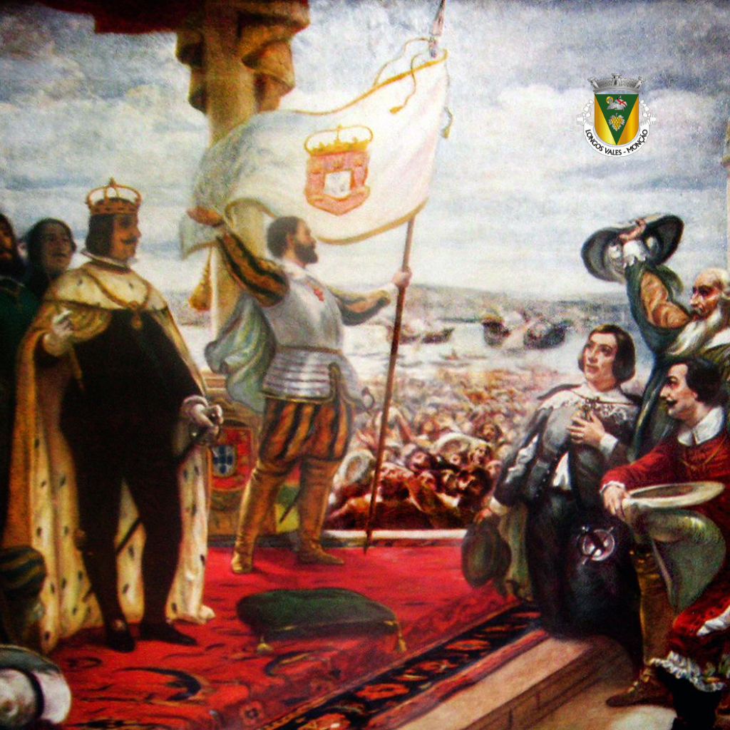 Restaura&ccedil;&atilde;o da Independ&ecirc;ncia