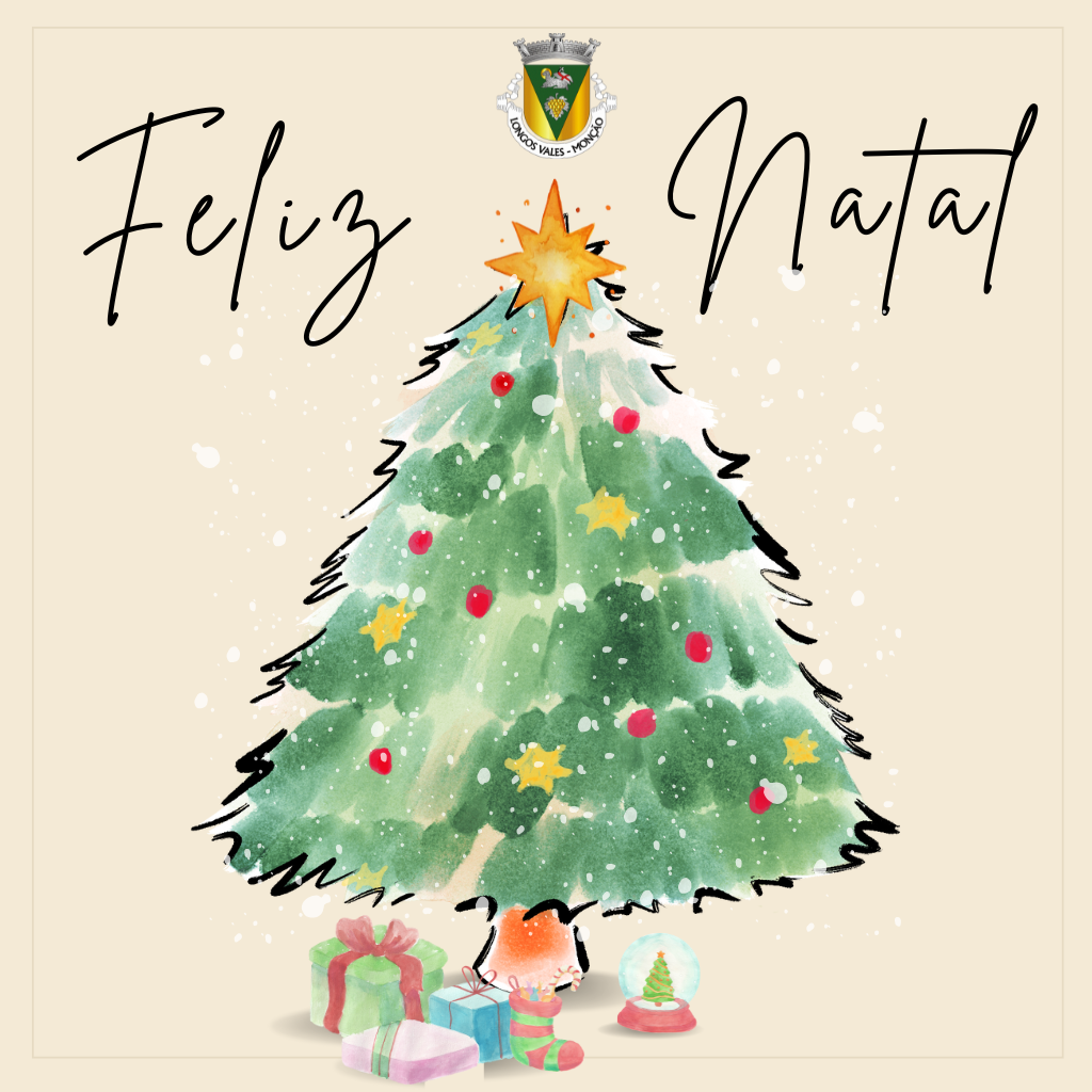 Natal