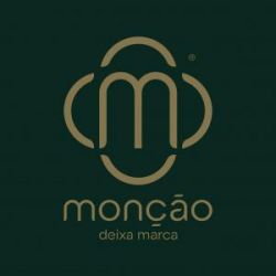 Município de Monção